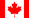 ATAC Sportswear CANADIAN Address