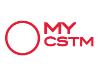MyMakeCustom
