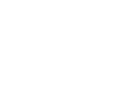 NEOSUN