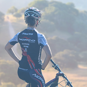 ATAC Bikeatac Products