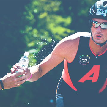 ATAC Bikeatac Products