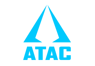 ATAC Sportswear