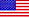 ATAC Sportswear USA Address